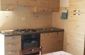 Le Verande di Isola Rossa - Foto 6