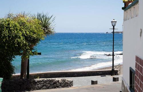 Sea View apartment 2B - Foto 41