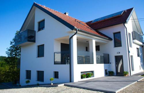 Kraljeva hiža - Apartmani i sobe Kralj - Foto 35