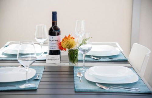 MEDANO4YOU Cabezo Residence - Foto 50