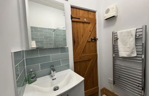 Shipwrights - Views across the Marina and River Dart, perfect bolthole - Foto 18