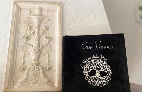 L'Albero della Vita - Foto 17