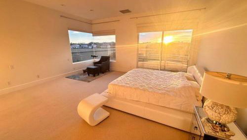 Be A Nomad l Contemporary Palace - Foto 4