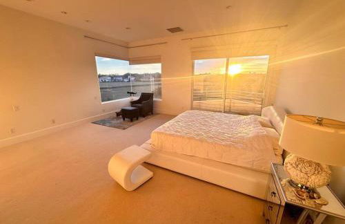 Be A Nomad l Contemporary Palace - Foto 4