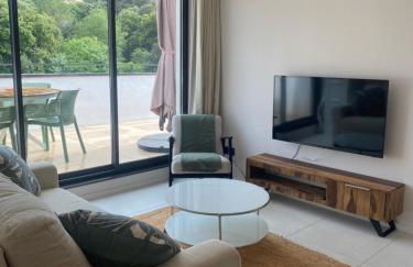 Les hauts de Vaison - Photo 1