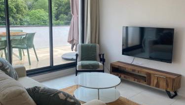 Les hauts de Vaison - Foto 1