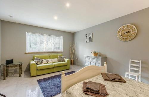 4 Bed in Goodwick oc-s34887 - Photo 20