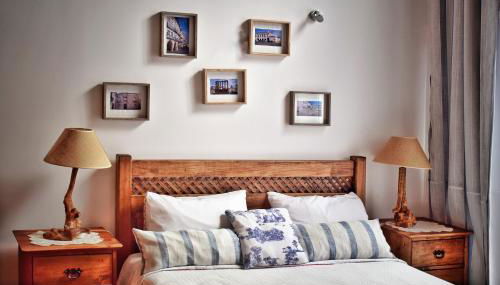 Bella's House - Foto 3