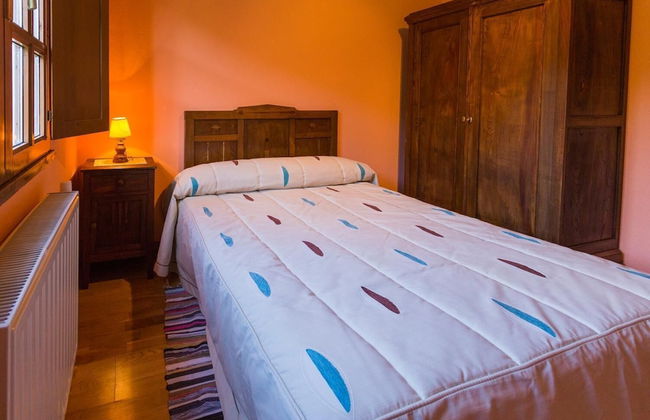 Casa Aniceto I - Photo 11