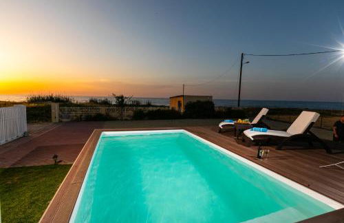 Bella Vista House - Photo 3