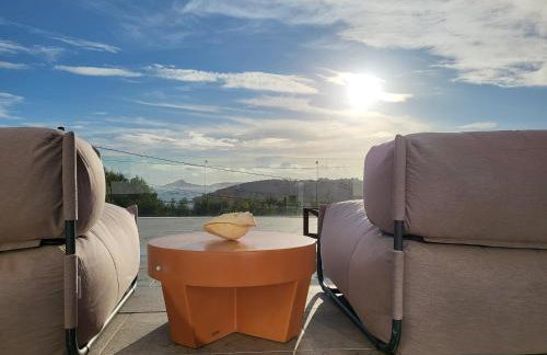Limens Luxury Home - Foto 26