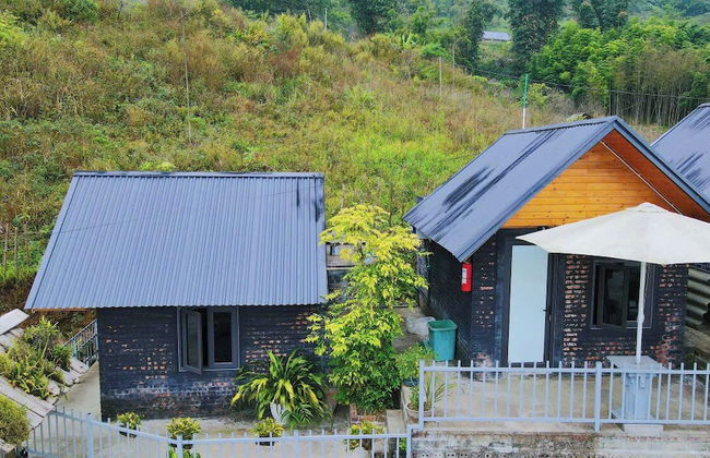 Mama Lili's Homestay - Foto 25