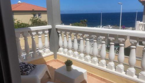 Chalet Ocean - Foto 4