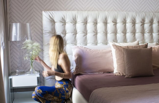 Le Quattro Dame Luxury Suites - Foto 31