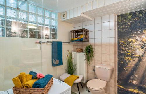 Schwarzwald Glück - Photo 56