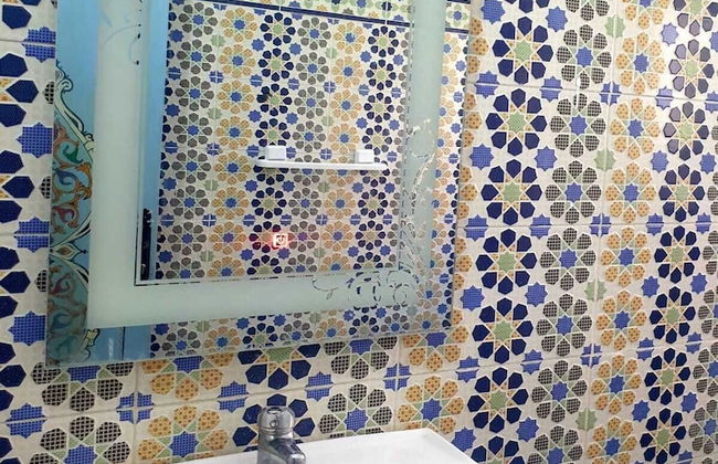 Casa Meryem - Photo 32