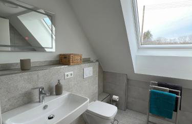 Haus mit Aussicht - Foto 15