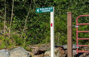 Bugling Elk Bungalow - Foto 6