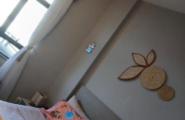 DMCeara Golden Fortaleza - Praia - Foto 29