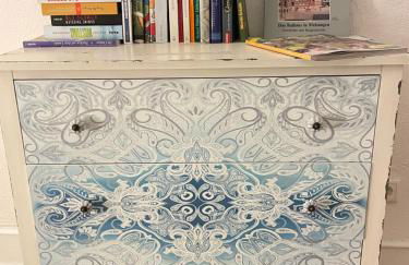 Fachwerk Duck Dich - Foto 23