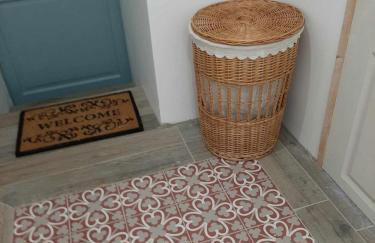 Gîte de charme, grand confort - Foto 7