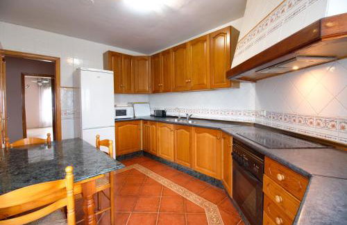 Cuencaloft Casa Rural Lagunas de Arcas - Foto 48