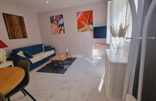 Maison avec garage 24 HEURES DU MANS VOITURES et toute manifestation - Foto 21