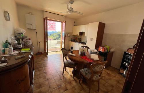 Caldana "La Perla della Maremma" - Foto 16