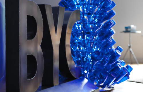 Alpine Apartments Snowdonia - Foto 14