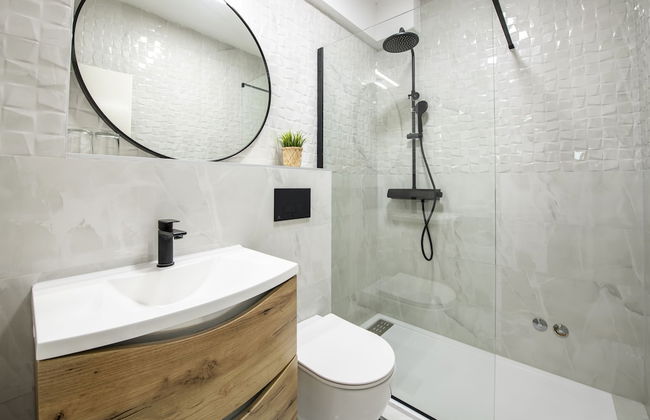 Villa Doris - Foto 60