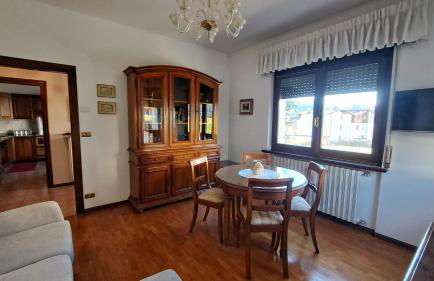 Ciasa de la Nene, appartamento, Calalzo di Cadore BL - Photo 13