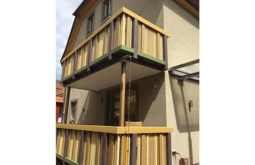 Apartment DOVE CAGE AD1710 - Foto 5