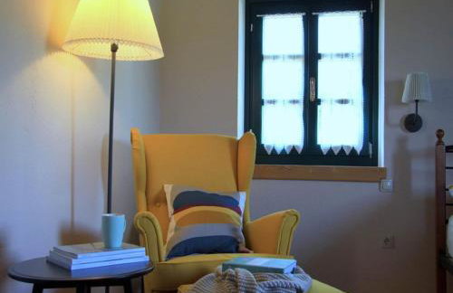 Villa on Krk With Pool and Outdoor Kitchen - Foto 58