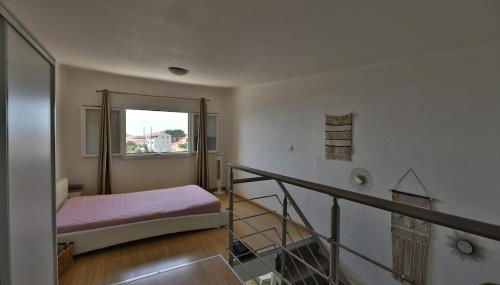 L'arc en ciel - Foto 4