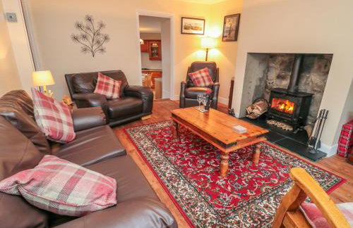 Magpie Cottage - Foto 2