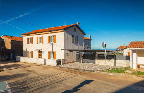 Villa Druskovic - Foto 15