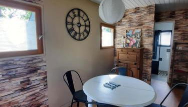 Les gîtes colorés de la Côte de Granite Rose - Foto 4