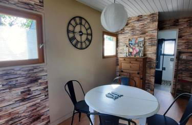 Les gîtes colorés de la Côte de Granite Rose - Photo 9