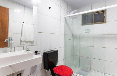 Casa Enseadas dos Corais - Cabo de Santo Agostinho - Foto 60