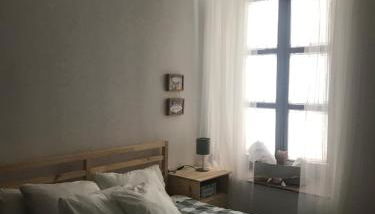 Apartamento Completo Santa Marina - Foto 4