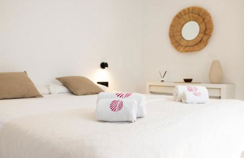 Villa Gioia - Foto 19