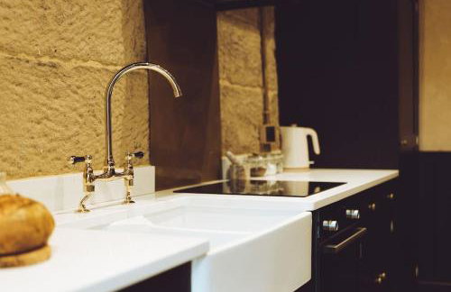 The Old Timber Store - Foto 9