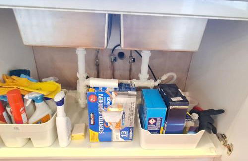 Luxury London House Sleeps x 16, Free Parking, Free Wifi, Garden Patio, Close to tube line easy access to Central London - Foto 41