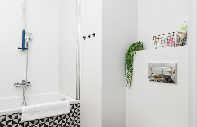 Tower II by Kairos Apartments - Foto 19