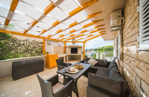 Apartman Marta - Foto 1