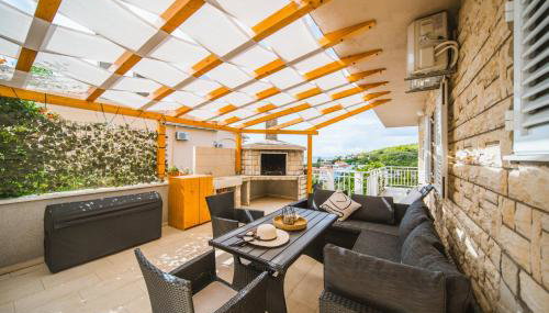 Apartman Marta - Foto 1