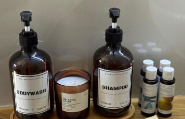 LaLaLa Cosy Studio - Foto 12