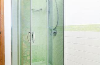 Residence del Sole - Foto 75