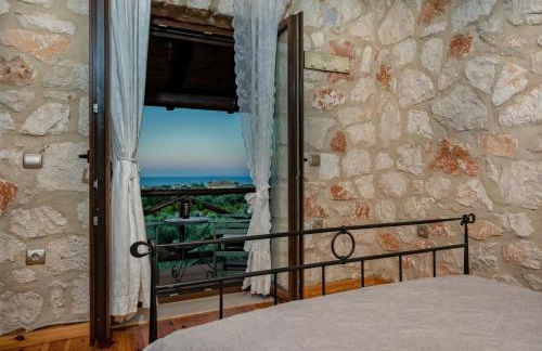 ORFEAS Villa - Foto 9