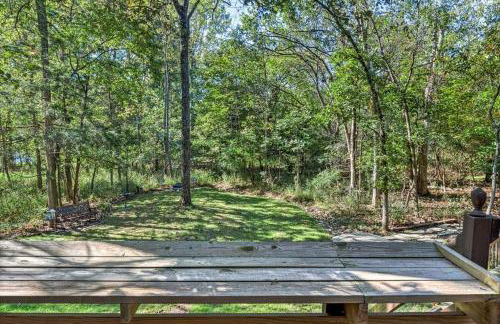 Aspen Lake Point Home - Foto 30